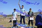 2012cross_501