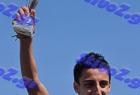2012cross_502