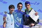 2012cross_504