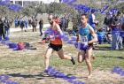 2012cross_506