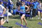 2012cross_509