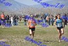 2012cross_510