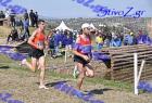 2012cross_513