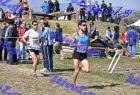 2012cross_514