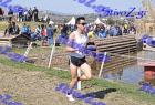 2012cross_516