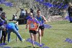 2012cross_517