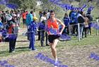 2012cross_521
