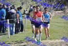 2012cross_522