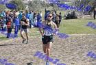 2012cross_524