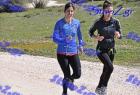 2012cross_526