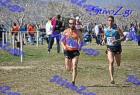 2012cross_528