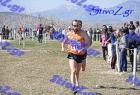 2012cross_529