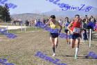 2012cross_532