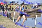 2012cross_533