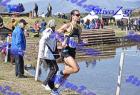 2012cross_534