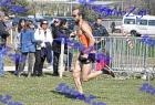2012cross_537