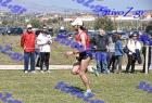 2012cross_538
