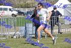 2012cross_539