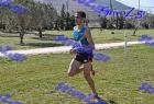 2012cross_543