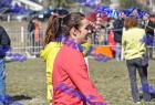 2012cross_544