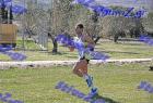 2012cross_545