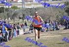 2012cross_546