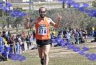 2012cross_547