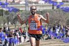 2012cross_548
