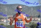 2012cross_551