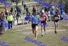 2012cross_553