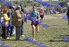 2012cross_554