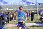 2012cross_555