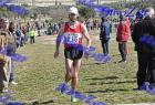 2012cross_556
