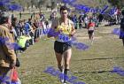 2012cross_557