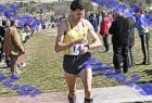 2012cross_558