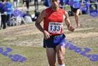 2012cross_559