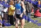 2012cross_560