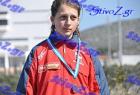 2012cross_561