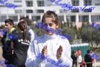 2012cross_562
