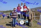 2012cross_564