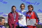 2012cross_565