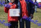 2012cross_566