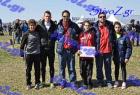 2012cross_567