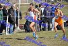 2012cross_568