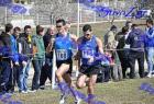 2012cross_569