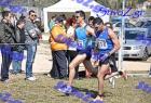 2012cross_570