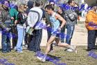 2012cross_571