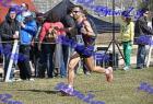 2012cross_572