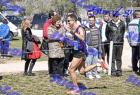 2012cross_573