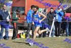 2012cross_574